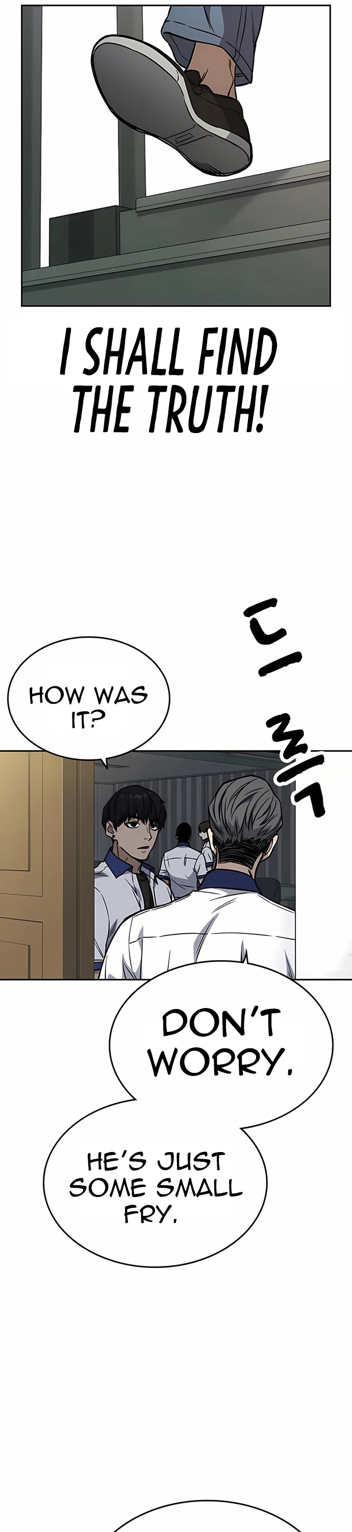 Study Group Chapter 170 page 36 - Chapter 170