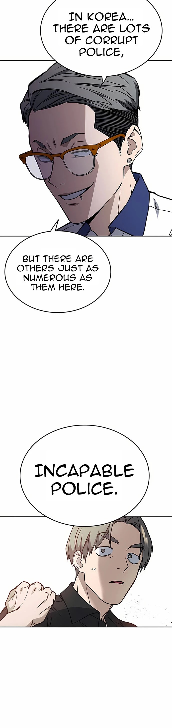 Study Group Chapter 170 page 37 - Chapter 170