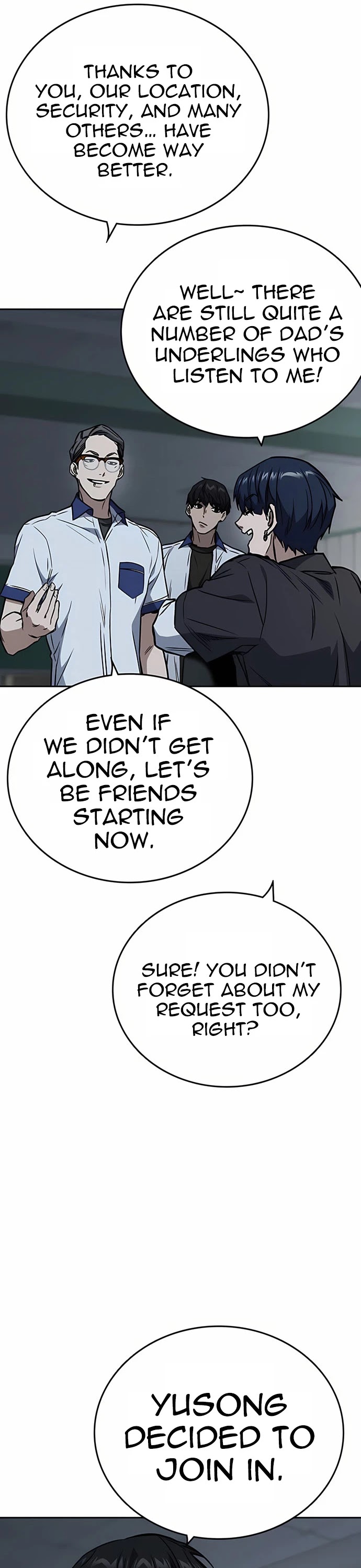 Study Group Chapter 170 page 49 - Chapter 170