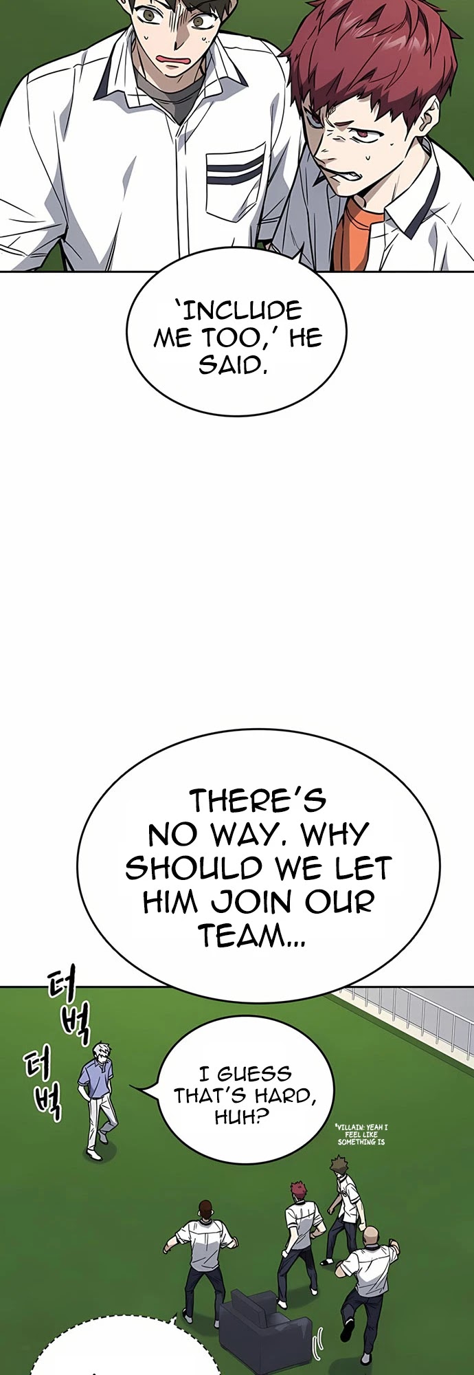 Study Group Chapter 170 page 8 - Chapter 170