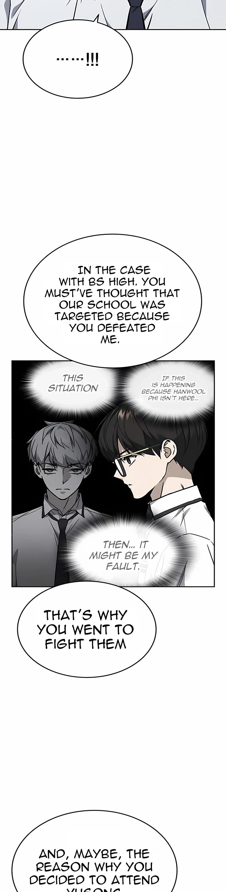 Study Group Chapter 171 page 27 - Chapter 171