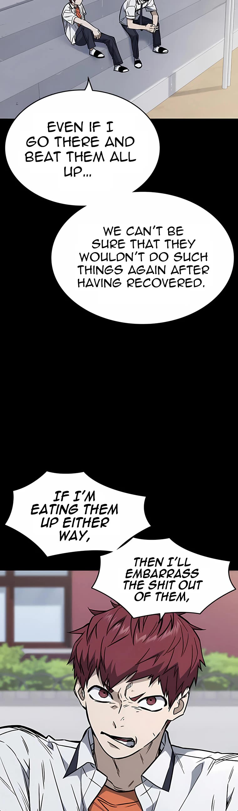 Study Group Chapter 171 page 4 - Chapter 171