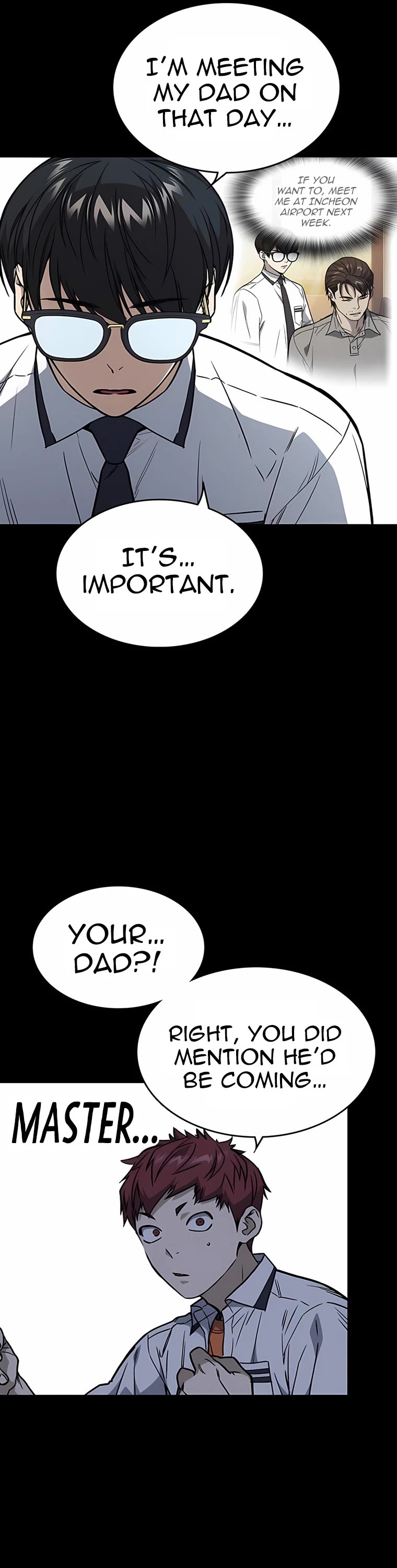 Study Group Chapter 171 page 6 - Chapter 171