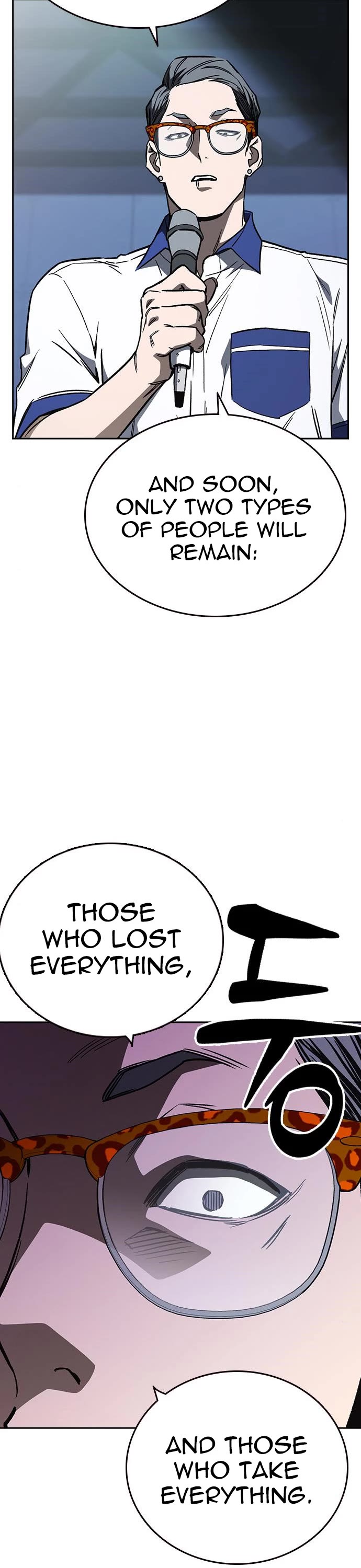 Study Group Chapter 172 page 19 - Chapter 172