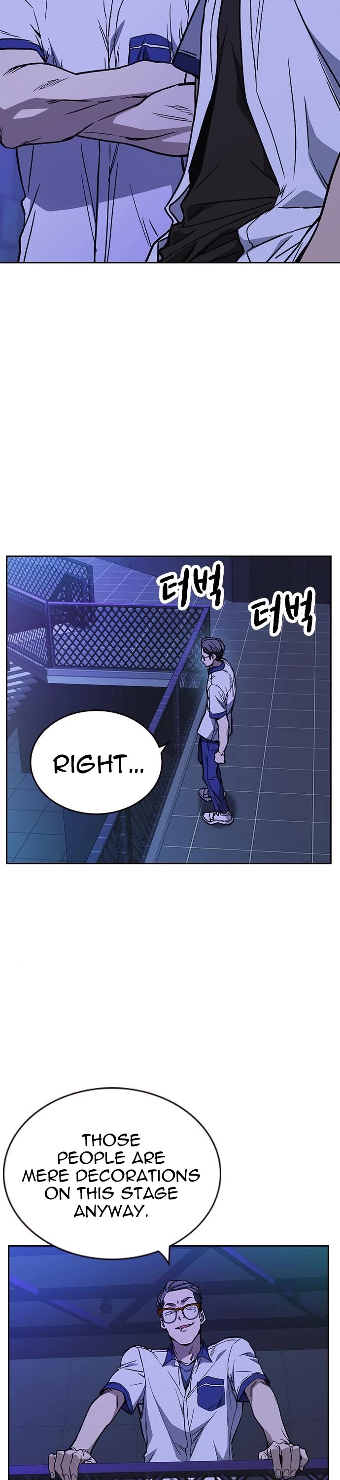 Study Group Chapter 172 page 7 - Chapter 172
