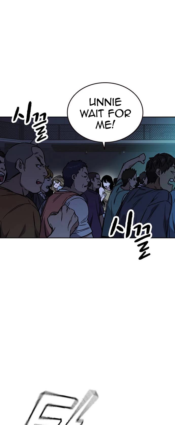 Study Group Chapter 173 page 10 - Chapter 173