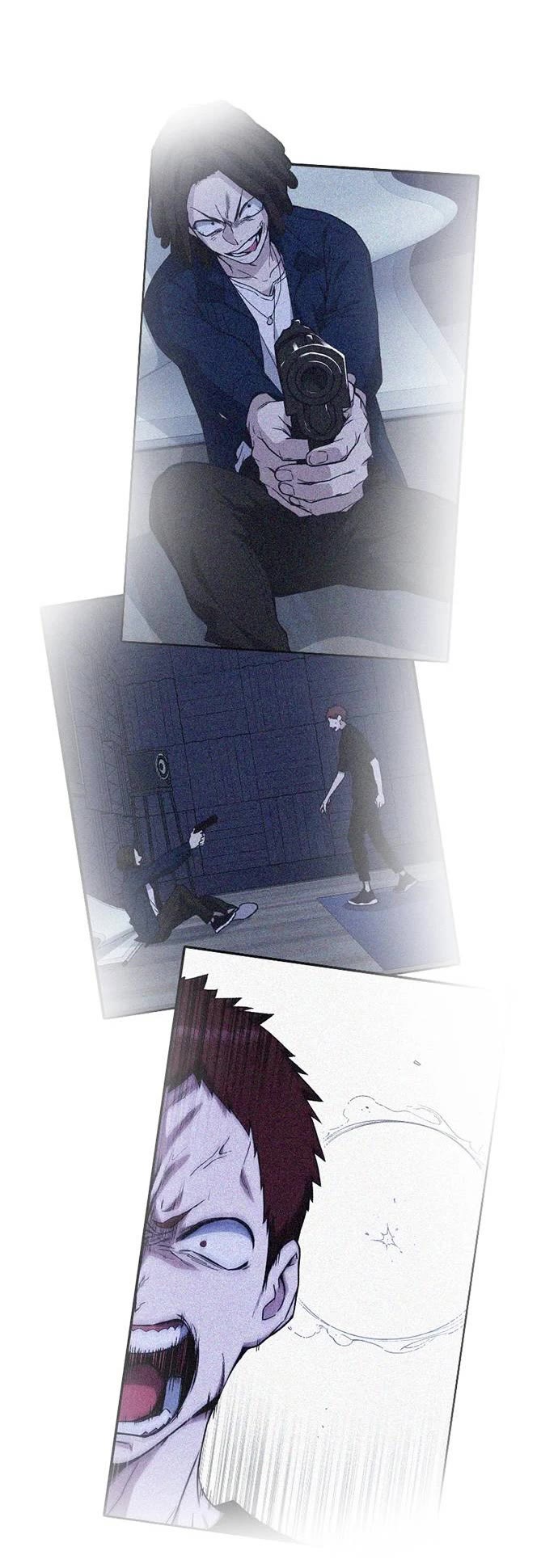Study Group Chapter 173 page 47 - Chapter 173