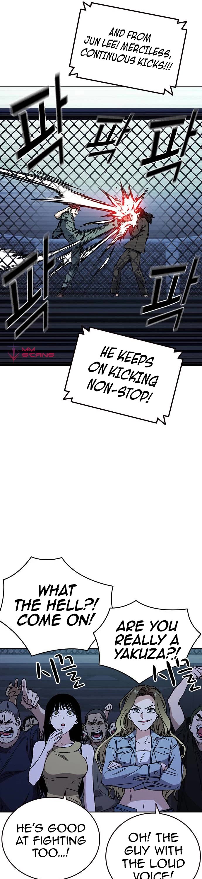 Study Group Chapter 173 page 8 - Chapter 173