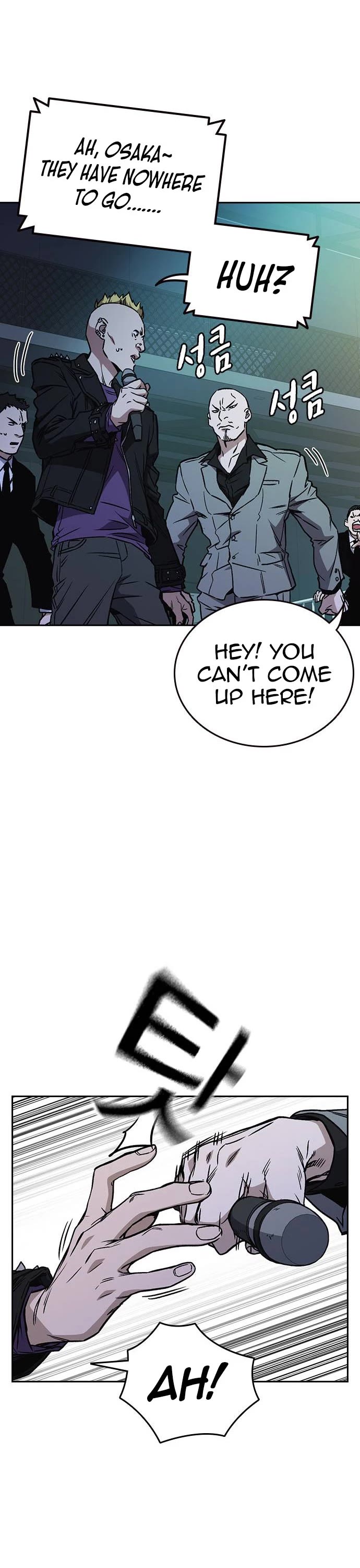 Study Group Chapter 174 page 10 - Chapter 174