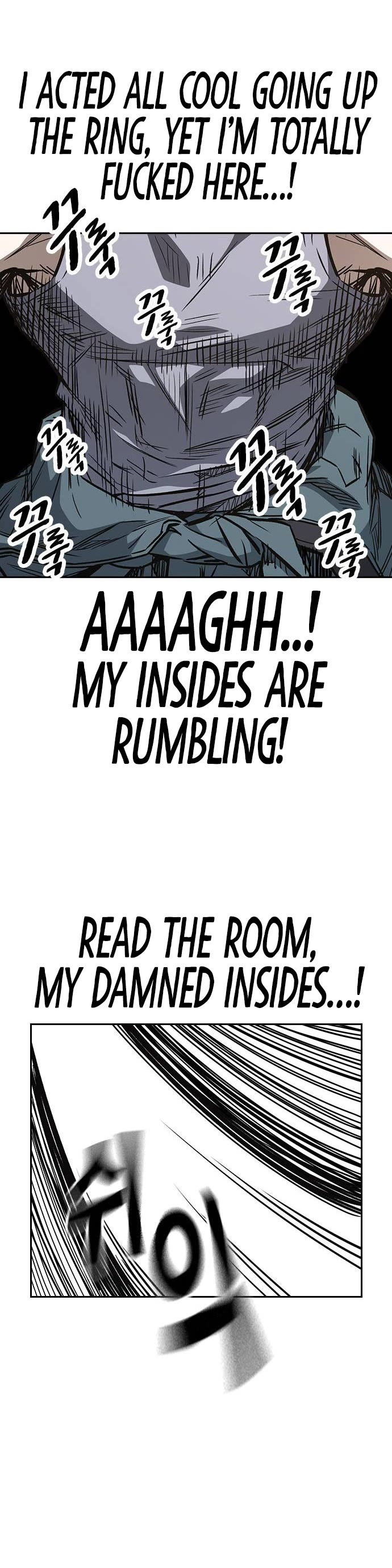 Study Group Chapter 174 page 20 - Chapter 174