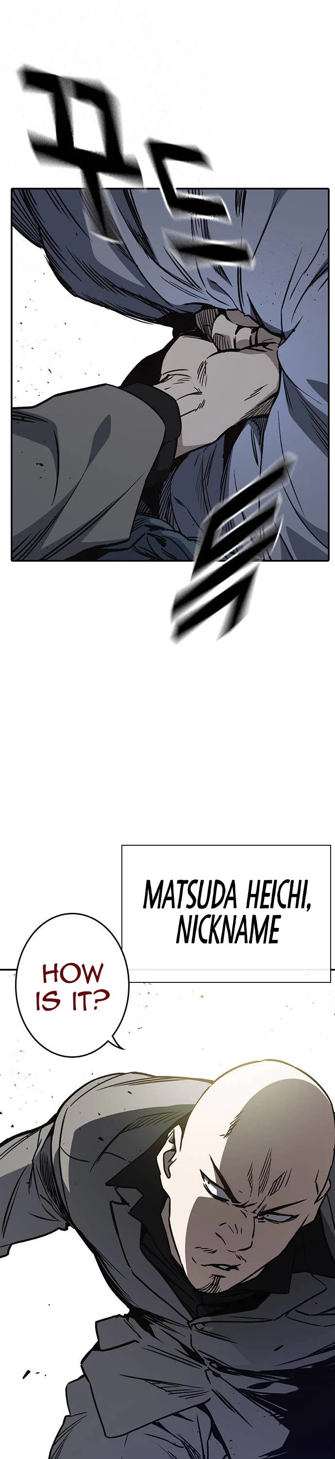 Study Group Chapter 174 page 22 - Chapter 174
