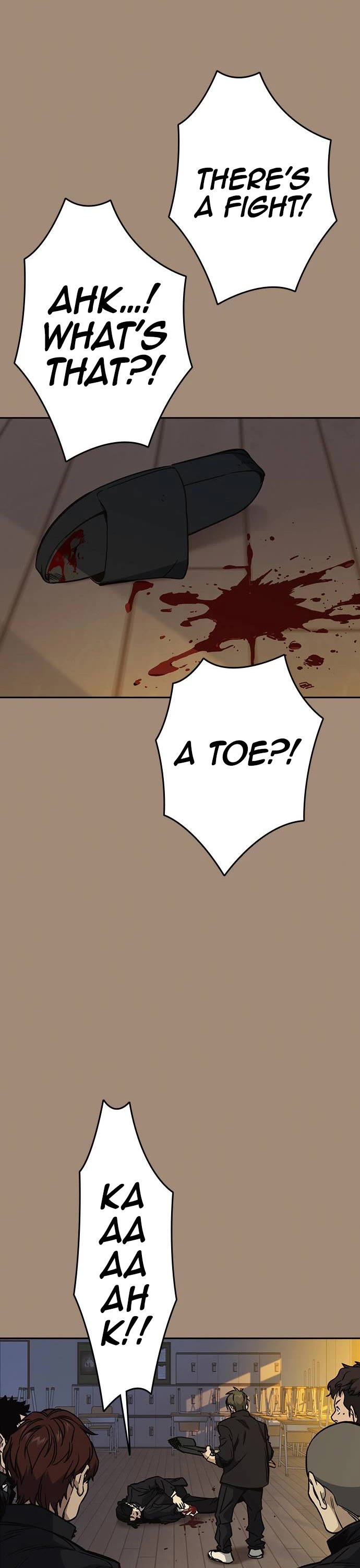 Study Group Chapter 174 page 3 - Chapter 174