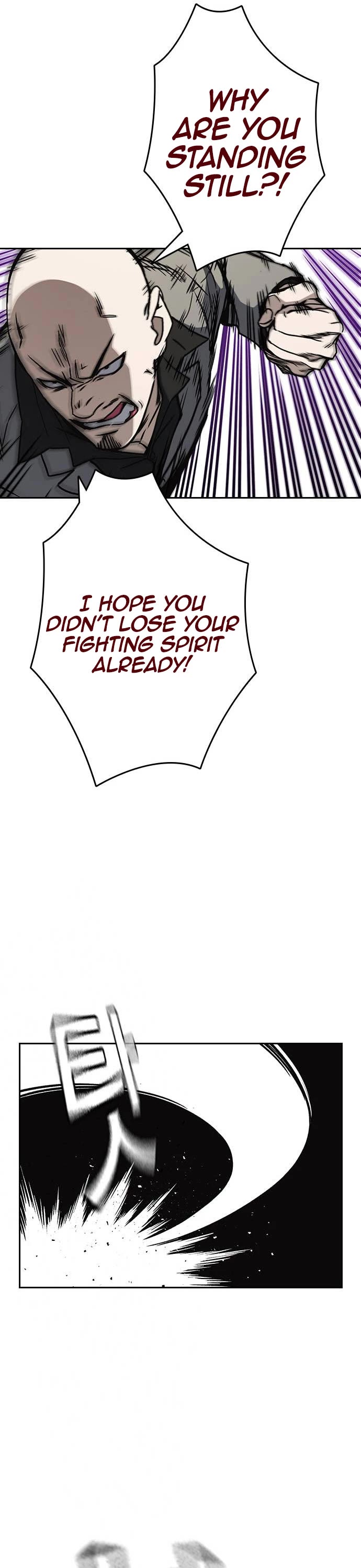 Study Group Chapter 174 page 30 - Chapter 174