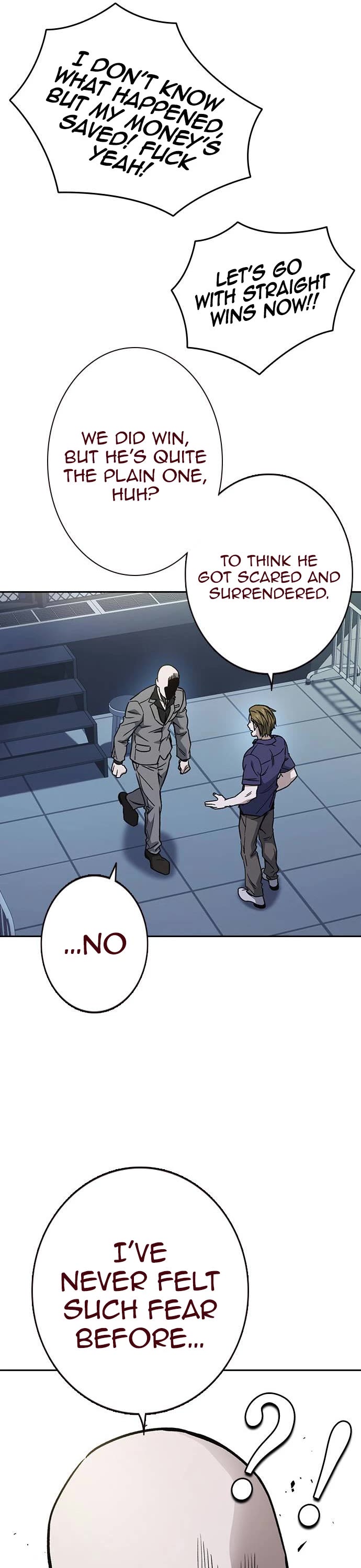 Study Group Chapter 174 page 34 - Chapter 174