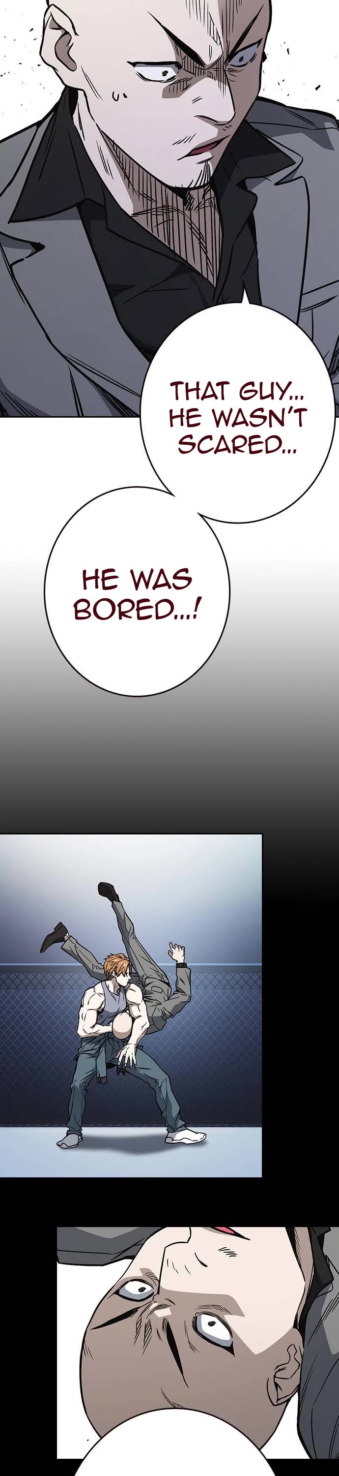 Study Group Chapter 174 page 35 - Chapter 174