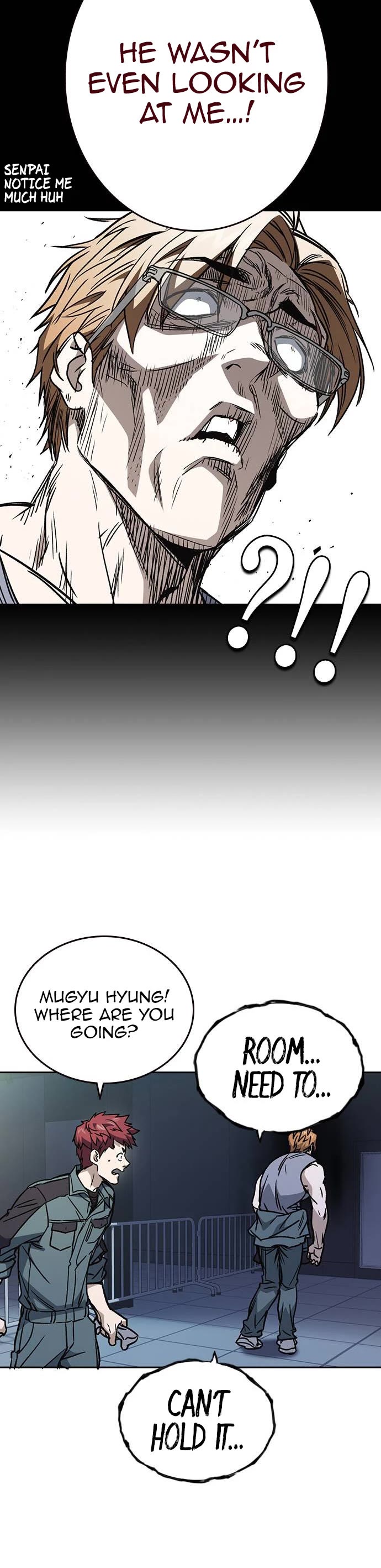 Study Group Chapter 174 page 36 - Chapter 174