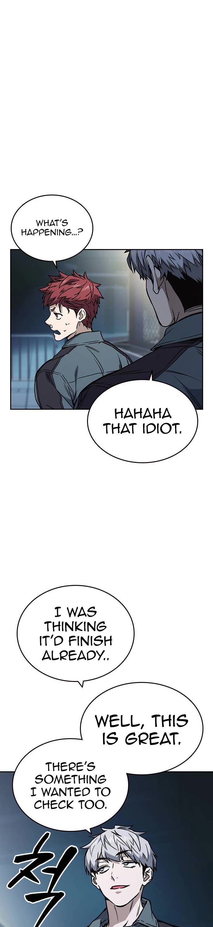 Study Group Chapter 174 page 39 - Chapter 174