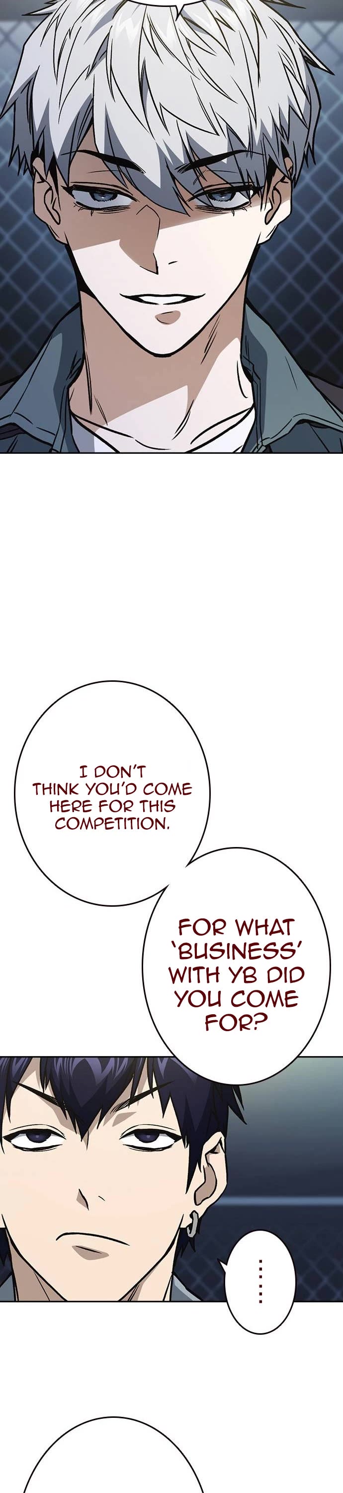 Study Group Chapter 174 page 43 - Chapter 174