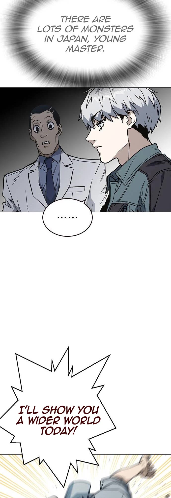 Study Group Chapter 174 page 48 - Chapter 174