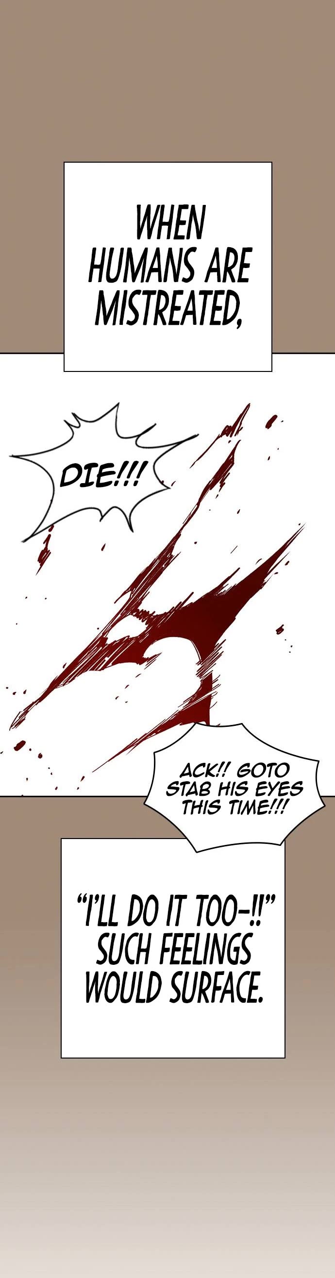 Study Group Chapter 174 page 5 - Chapter 174