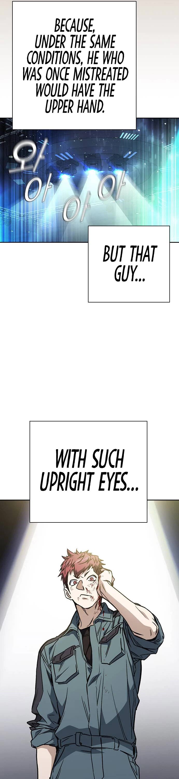 Study Group Chapter 174 page 6 - Chapter 174