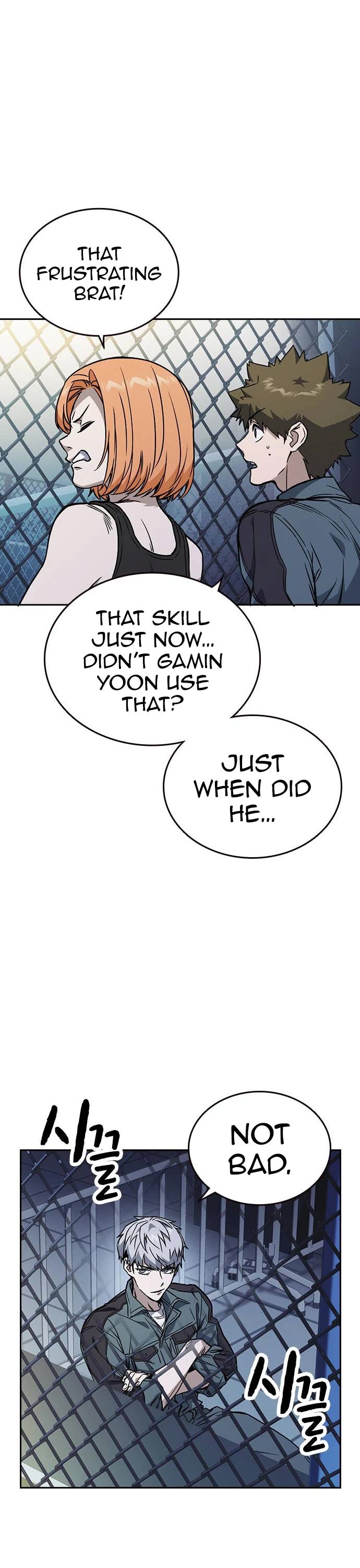 Study Group Chapter 174 page 8 - Chapter 174