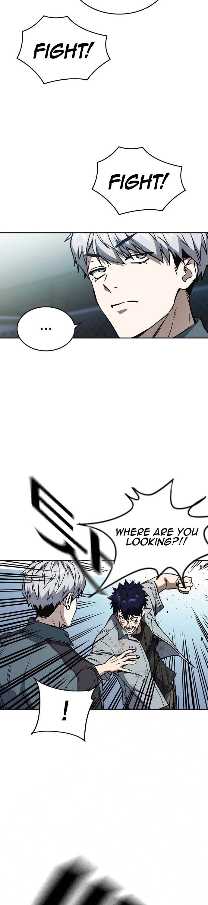 Study Group Chapter 175 page 28 - Chapter 175
