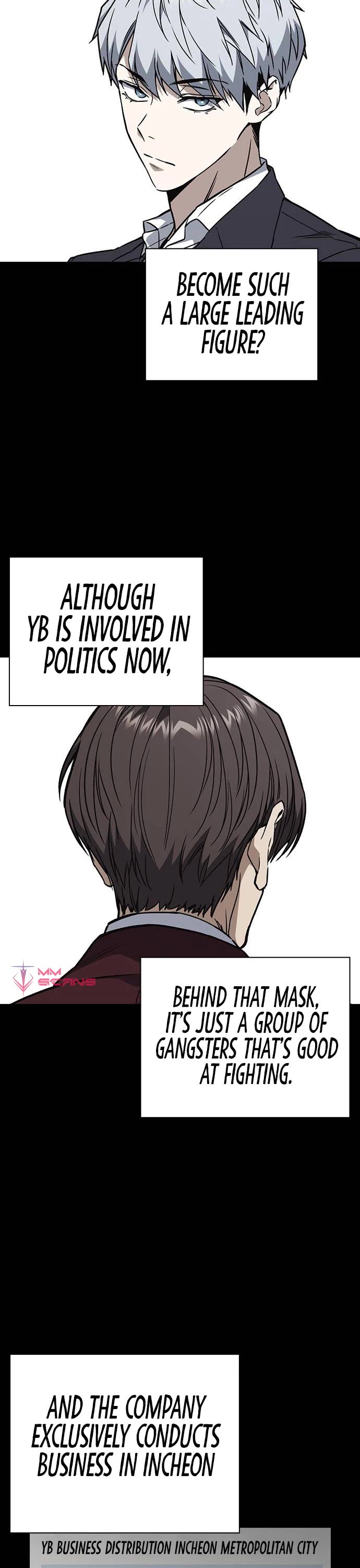 Study Group Chapter 175 page 3 - Chapter 175