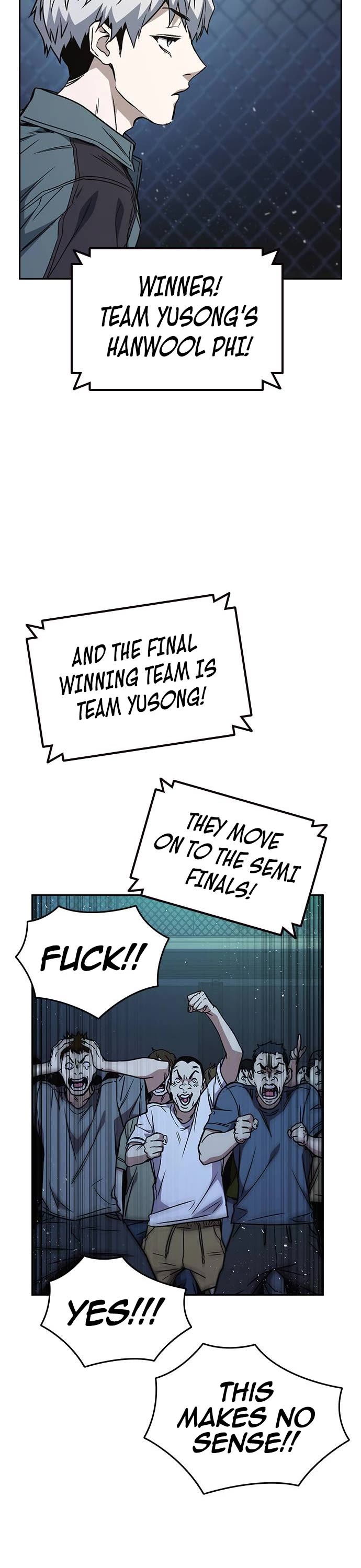 Study Group Chapter 175 page 32 - Chapter 175