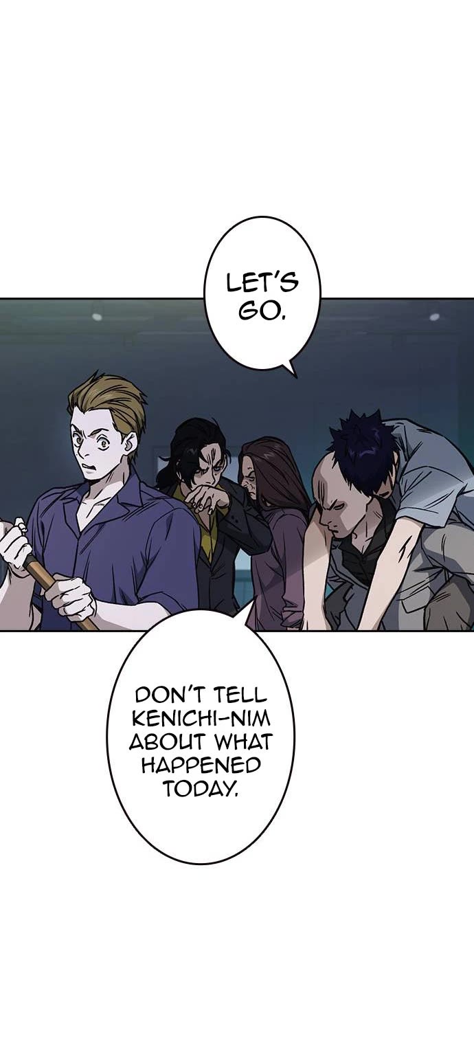 Study Group Chapter 175 page 33 - Chapter 175