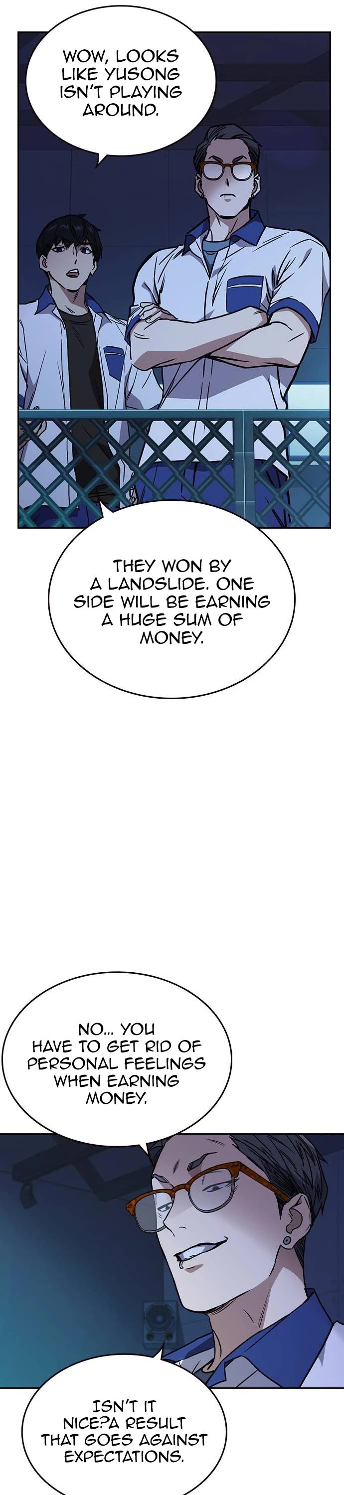 Study Group Chapter 175 page 35 - Chapter 175