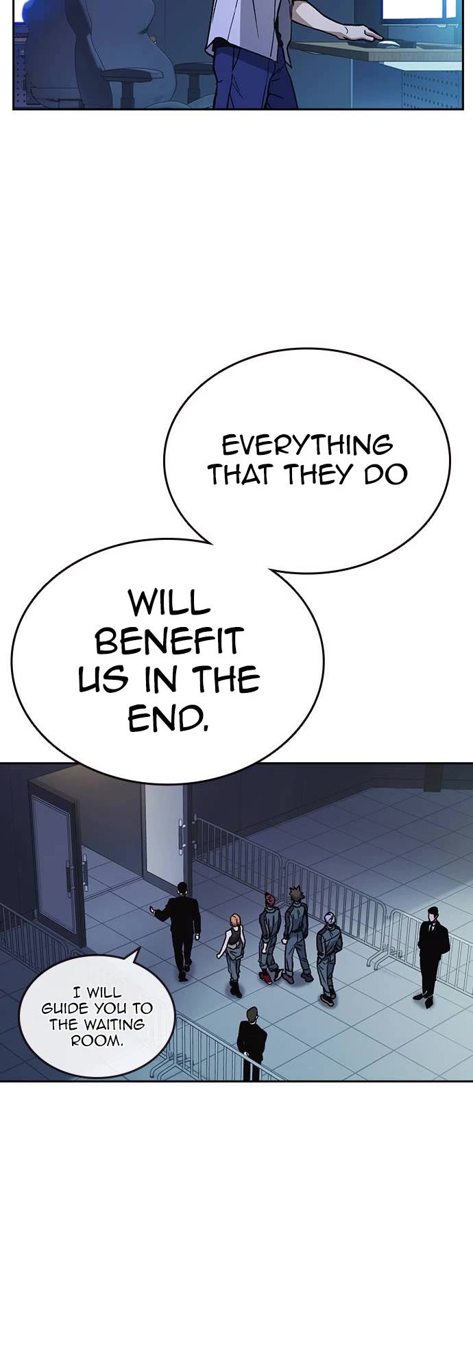 Study Group Chapter 175 page 37 - Chapter 175