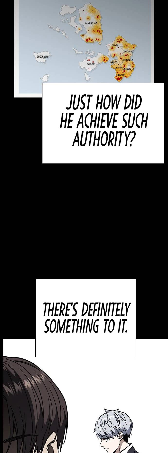 Study Group Chapter 175 page 4 - Chapter 175