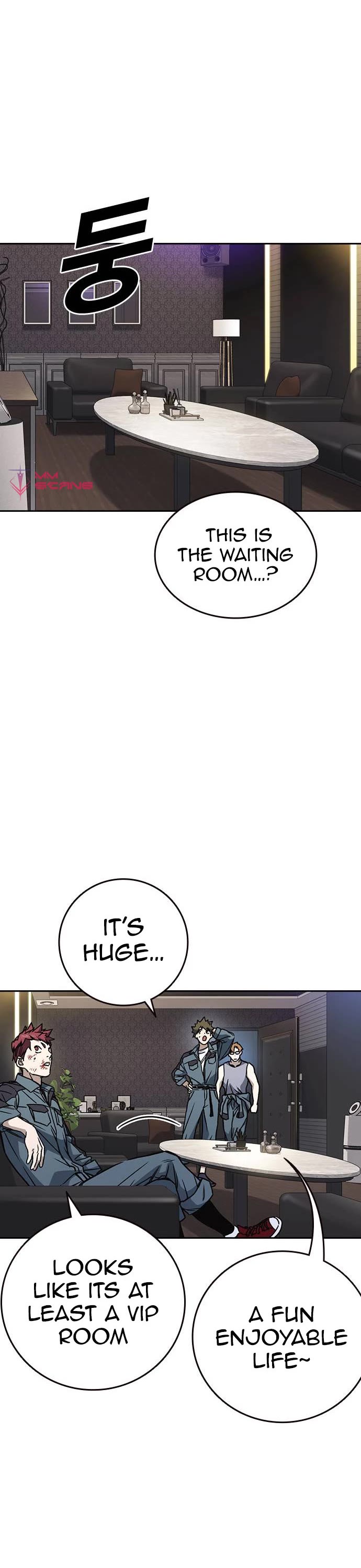Study Group Chapter 175 page 41 - Chapter 175