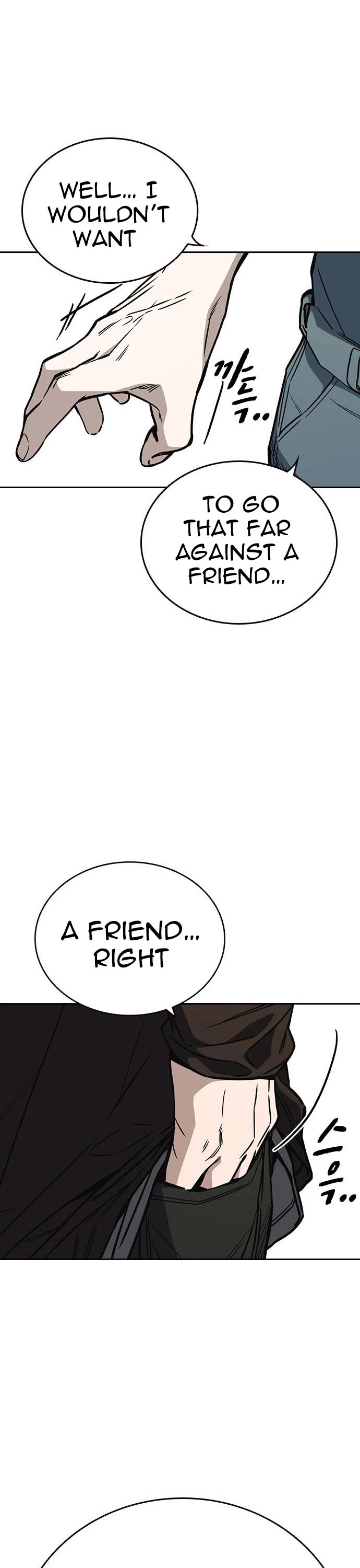 Study Group Chapter 176 page 10 - Chapter 176
