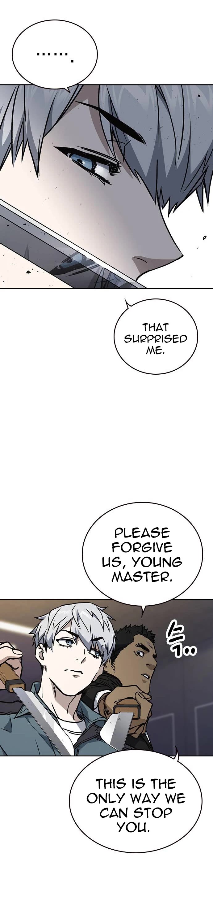 Study Group Chapter 176 page 12 - Chapter 176