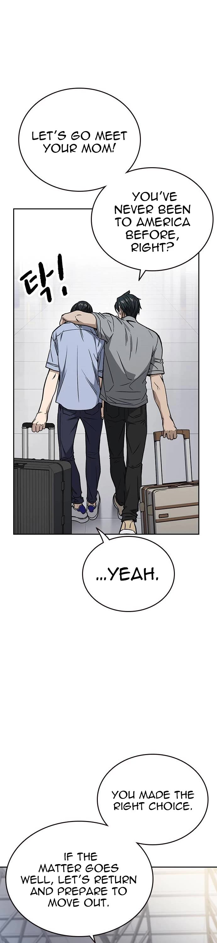 Study Group Chapter 176 page 26 - Chapter 176