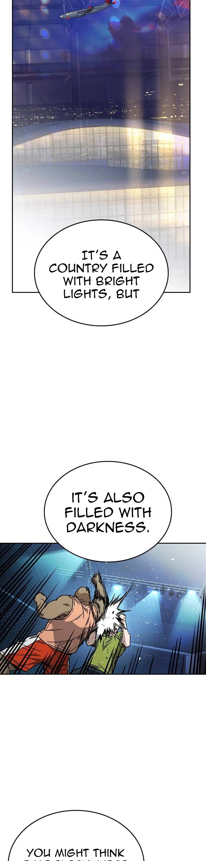Study Group Chapter 176 page 28 - Chapter 176