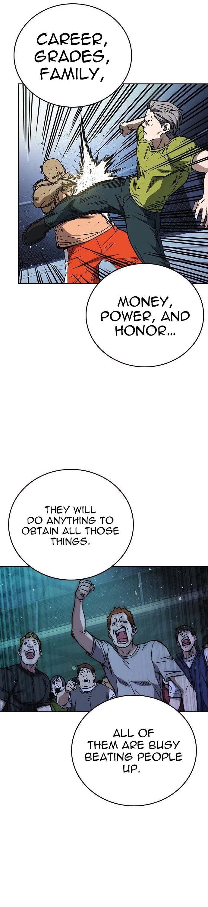 Study Group Chapter 176 page 30 - Chapter 176