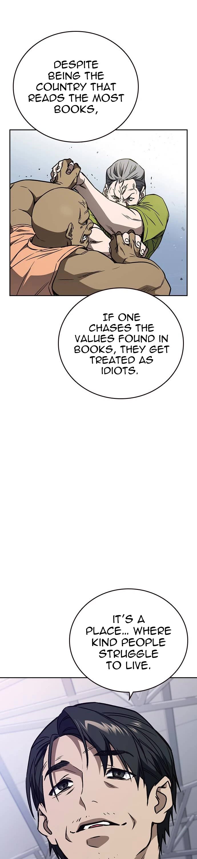 Study Group Chapter 176 page 31 - Chapter 176