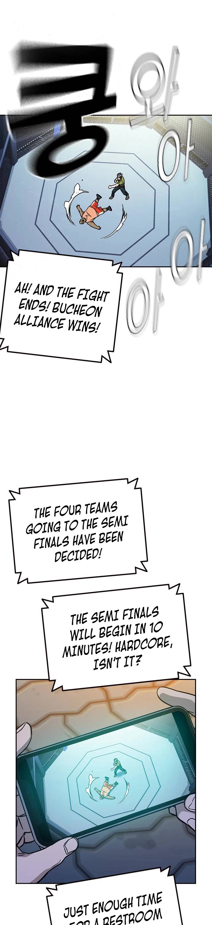 Study Group Chapter 176 page 34 - Chapter 176