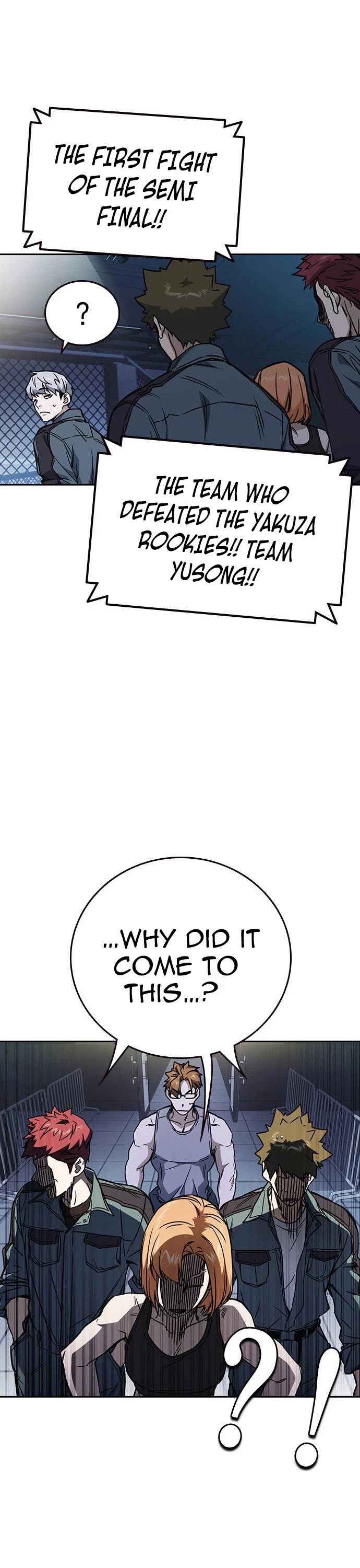 Study Group Chapter 176 page 38 - Chapter 176