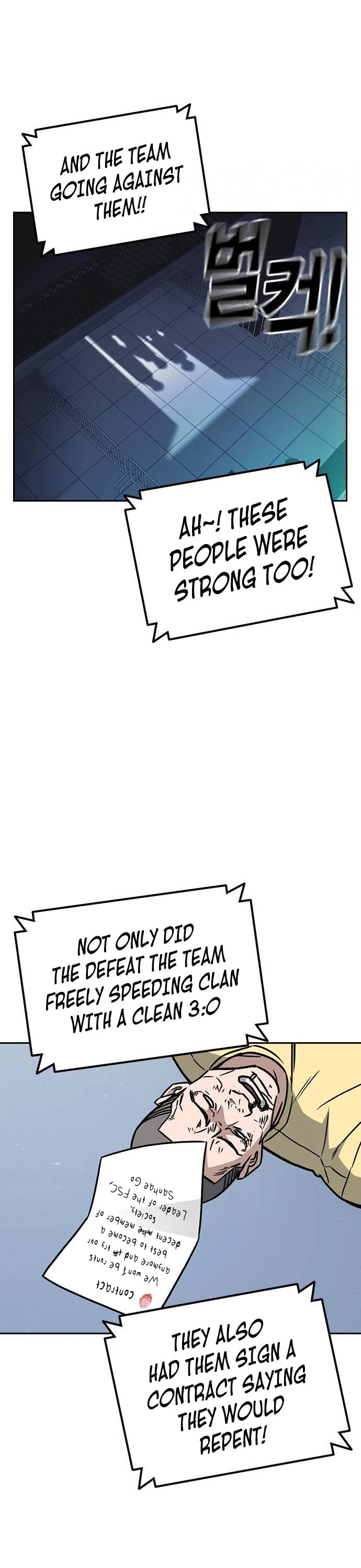 Study Group Chapter 176 page 39 - Chapter 176