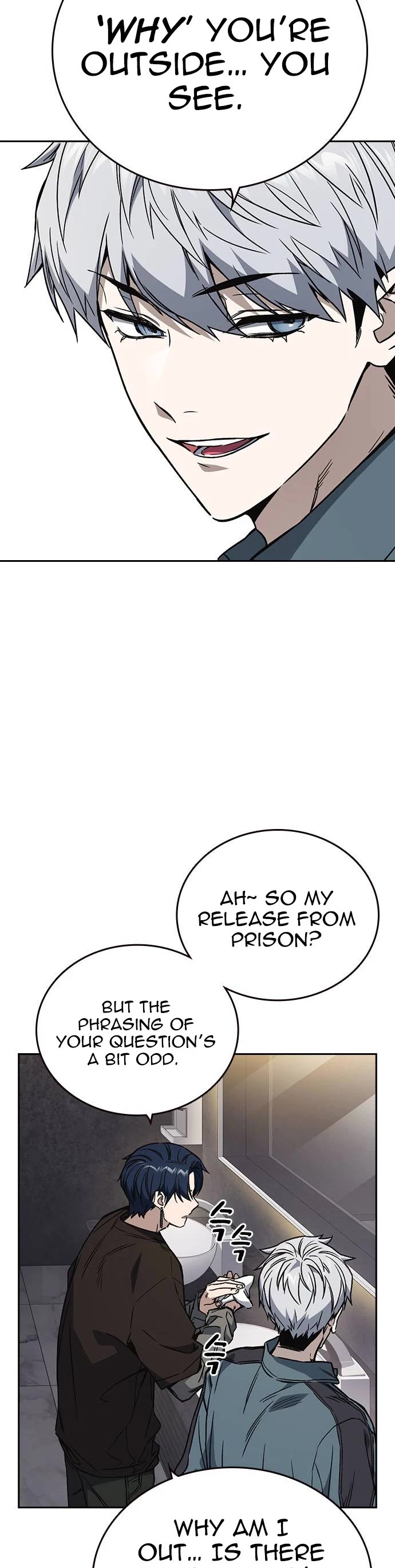 Study Group Chapter 176 page 4 - Chapter 176