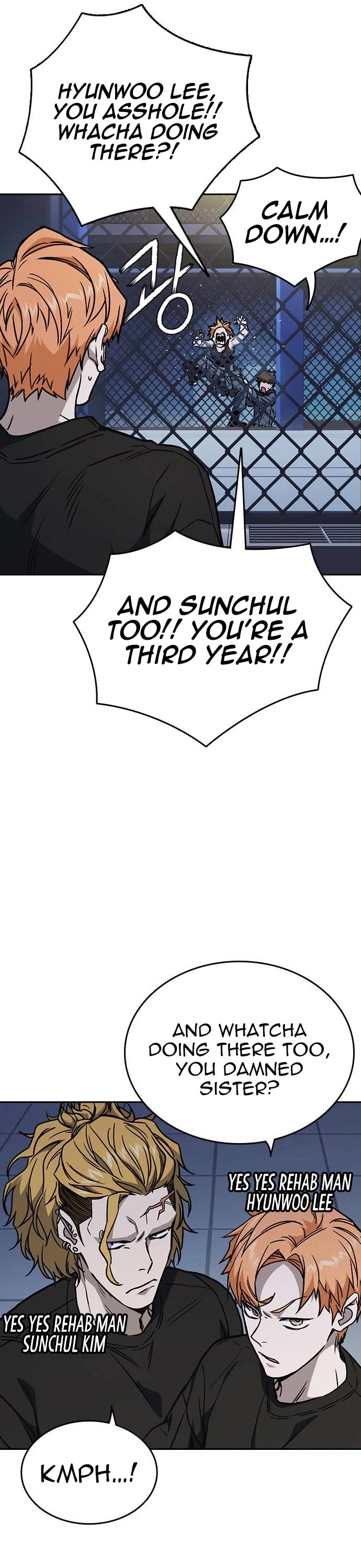 Study Group Chapter 176 page 42 - Chapter 176