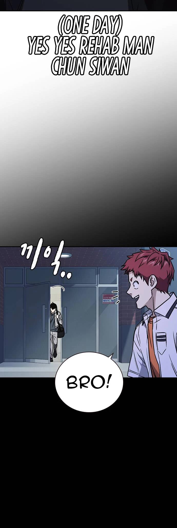 Study Group Chapter 176 page 45 - Chapter 176