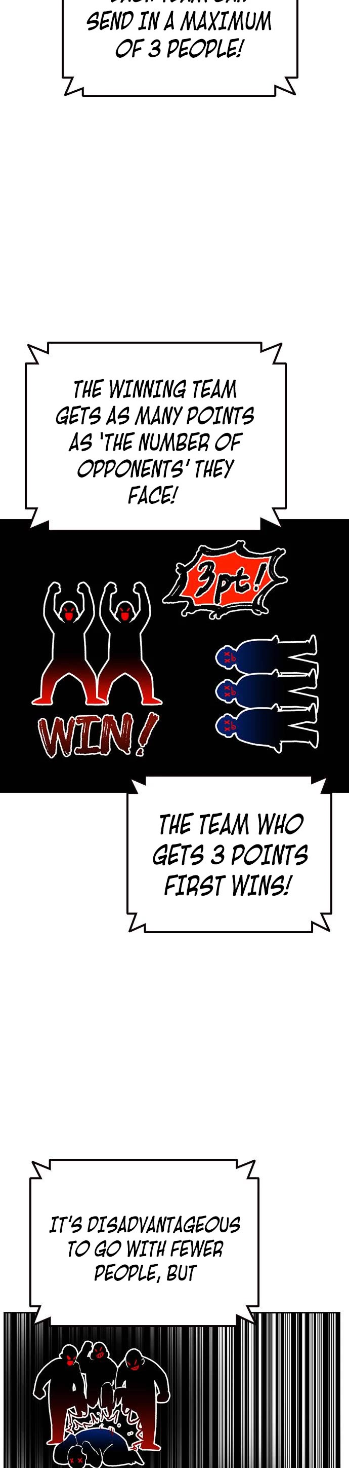 Study Group Chapter 176 page 48 - Chapter 176
