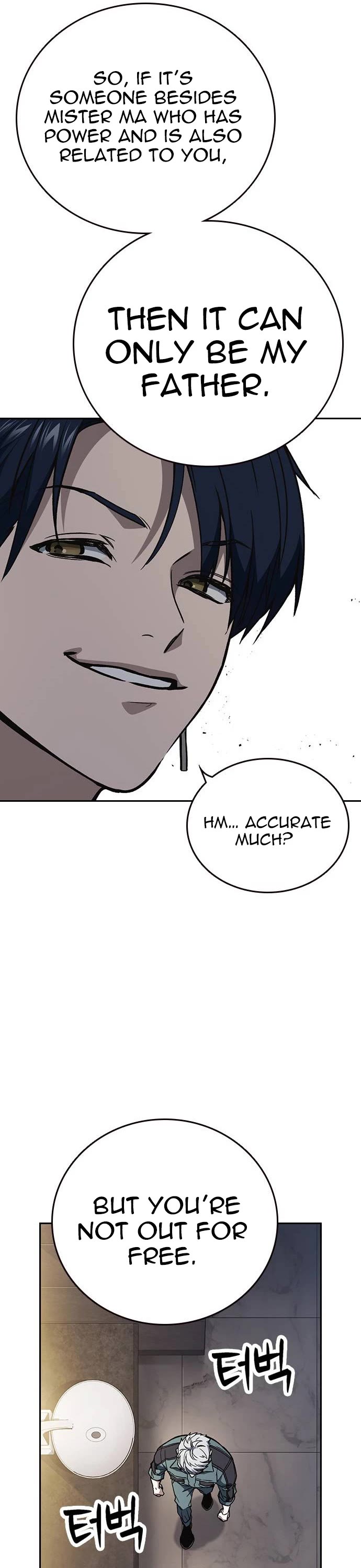 Study Group Chapter 176 page 6 - Chapter 176