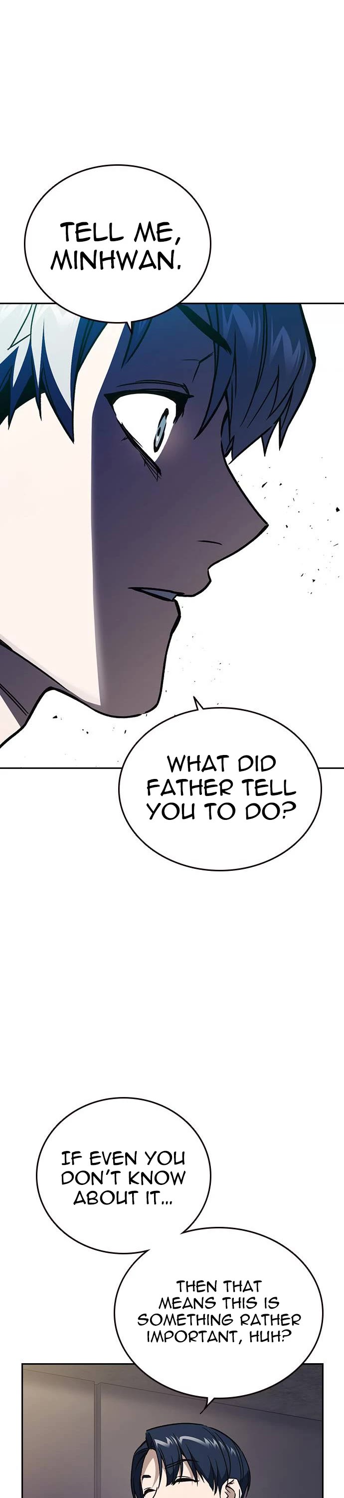 Study Group Chapter 176 page 8 - Chapter 176
