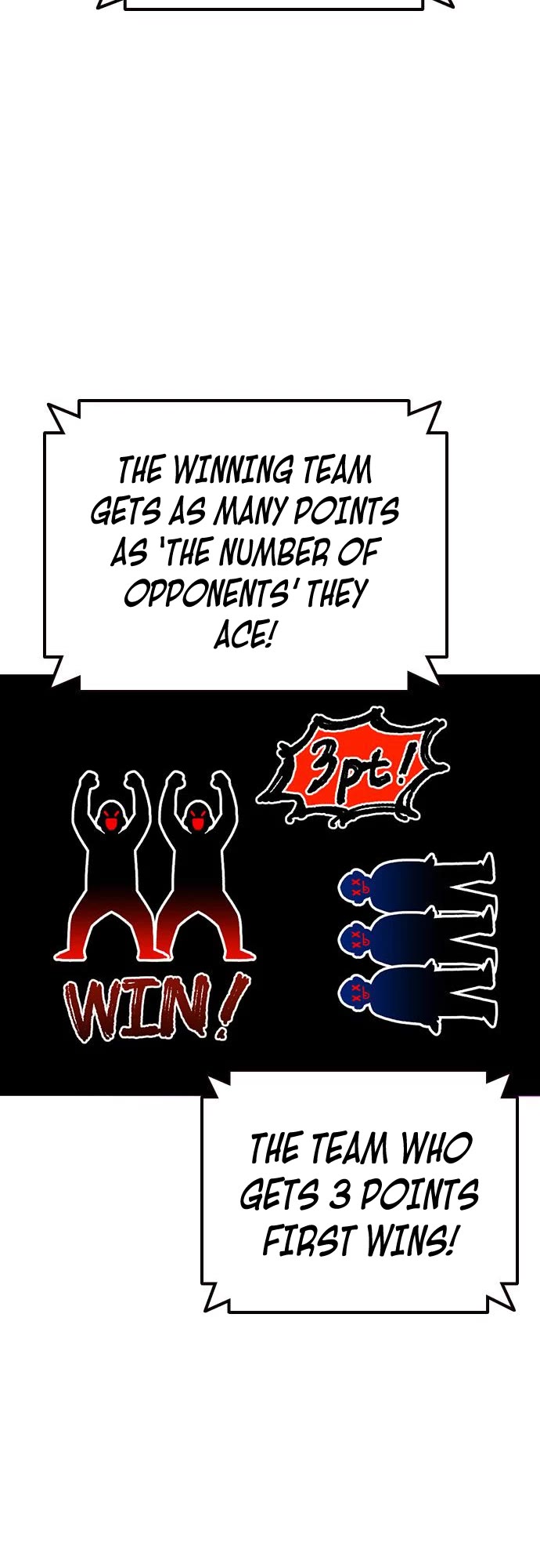 Study Group Chapter 177 page 12 - Chapter 177